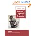 Toward a Cognitive Semantics: Concept Structuring Systems (Language, Speech, and Communication) (Volume 1)