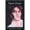 Form-preserving translations of 'Eugene Onegin', 1881-2008