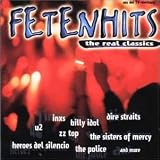 Fetenhits: Real Classics from Extrabreit