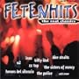 Fetenhits: Real Classics