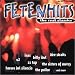 Fetenhits-Fetenhits: Real Classics