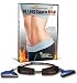 Core Transformer 3D 1,000 Calorie Burn DVD Kit - Linda LaRue