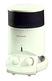 Honeywell HZ-2204 Heater
