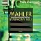 Mahler Symphonies in spectacular sound