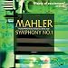 Mahler Symphonies in spectacular sound