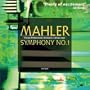 Mahler: Symphony No. 1