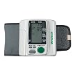 Wrist Blood Pressure Monitor
