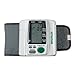 Wrist Blood Pressure Monitor