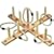 Rope Quoits