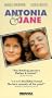 Antonia & Jane [VHS]