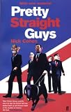 Pretty Straight Guys