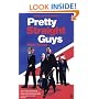 Pretty Straight Guys