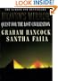 Heaven's Mirror : Quest For The Lost Civilisation