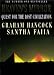 Heaven's Mirror : Quest For The Lost Civilisation