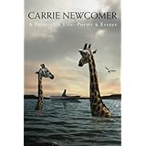 a permeable life poems  essays