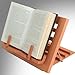 from If Wooden Reading Rest