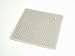 Monument 2351a Soldering and Brazing Pad 10 X10in