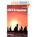 A Little History of Astro-Archaeology: Stages in the Transformation of Heresy: Stages in the Transformation of a Heresy