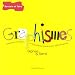 Graphismes, signes et sens Graphismes, signes et sens