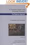 A Therapist's Guide to the Personality Disorders: The Masterson Approach: A Handbook and Workbook