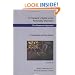 A Therapist's Guide to the Personality Disorders: The Masterson Approach