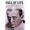 JOHN FANTE and other great writers!
