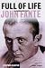 JOHN FANTE! Wicked author!