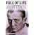 Full of Life: A Biography of John Fante