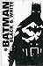 Batman: Black and White Vol.2: Black and White: v. 2 (Batman)