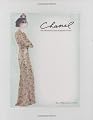 Chanel (Metropolitan Museum of Art Publications)