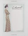 Chanel (Metropolitan Museum of Art Publications)