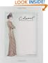 Chanel (Metropolitan Museum of Art Publications)