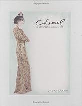 Chanel (Metropolitan Museum of Art Publications) Chanel (Metropolitan Museum of Art Publications)