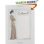 Chanel (Metropolitan Museum of Art Publications)
