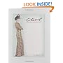 Chanel (Metropolitan Museum of Art Publications)