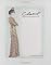 Chanel (Metropolitan Museum of Art Publications)