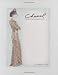 Chanel (Metropolitan Museum of Art Publications)