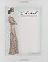 Chanel (Metropolitan Museum of Art Publications)