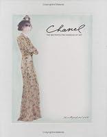 Chanel (Metropolitan Museum of Art Publications)