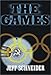 Books : The Games