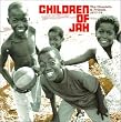 Children of Jah: the Chantells and Friends 1977-1979