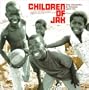 Children of Jah 1977-79