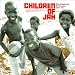 Children of Jah 1977-79