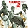 The Children of Jah 1977-1979