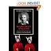 The Cambridge Companion to Margaret Atwood (Cambridge Companions to Literature)