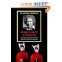 The Cambridge Companion to Margaret Atwood (Cambridge Companions to Literature)