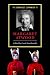 The Cambridge Companion to Margaret Atwood (Cambridge Companions to Literature) (Cambridge Companions to Literature)