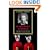The Cambridge Companion to Margaret Atwood (Cambridge Companions to Literature)
