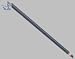 Century Spring #7W30CL 30x1-5/8 Gar DR Spring