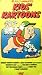 Search : KIDS' KARTOONS 1204: Greedy Humpty Dumpty (Max Fleischer Color Classic), Mummy's Boy (The New 3 Stooges), Get Rich Quick Porky (Porky Pig), A Warfs Welcome